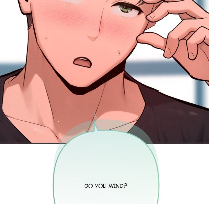 never-just-friends-chap-8-106