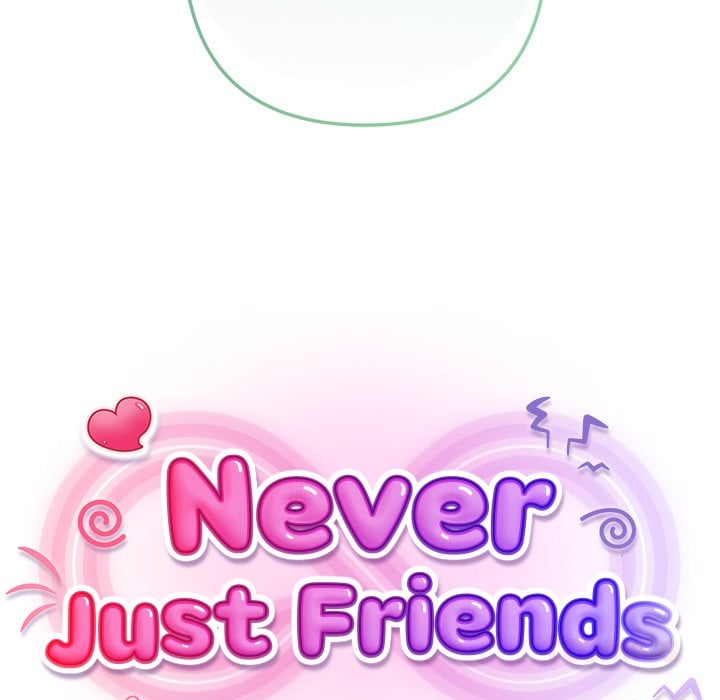 never-just-friends-chap-8-107
