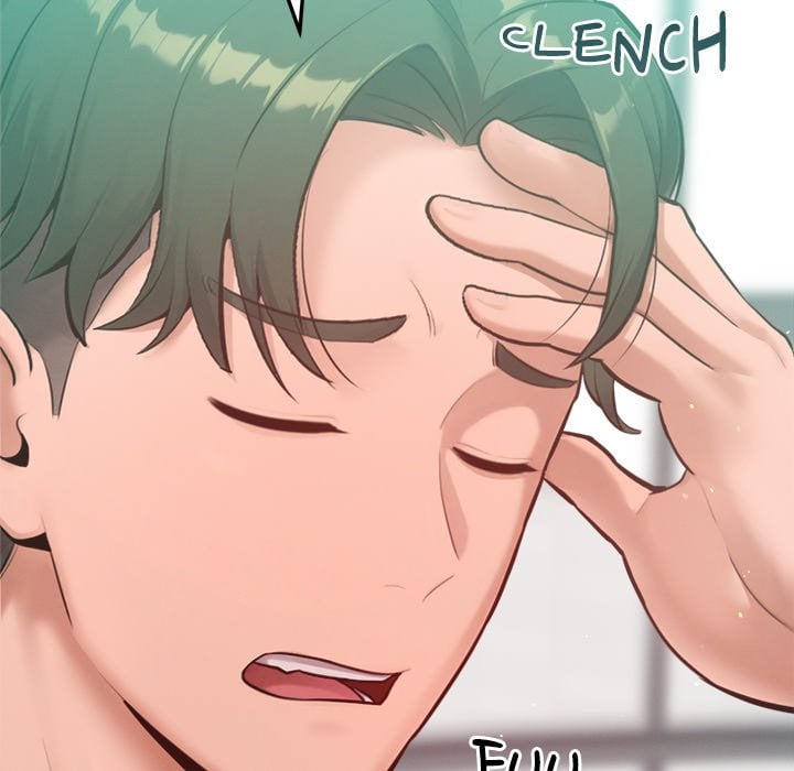 never-just-friends-chap-8-10