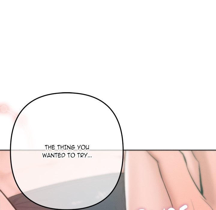 never-just-friends-chap-8-113