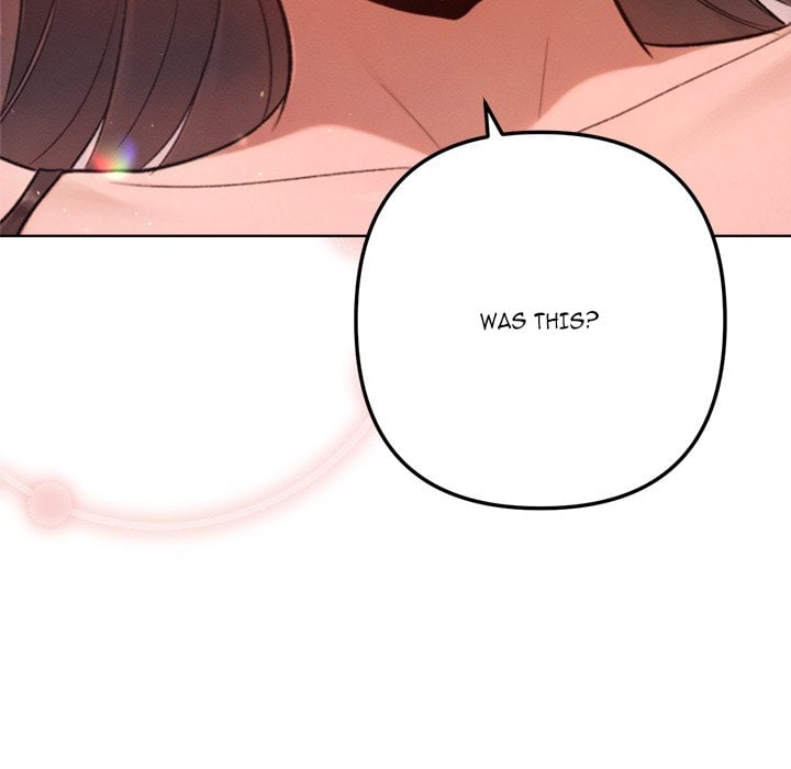 never-just-friends-chap-8-117
