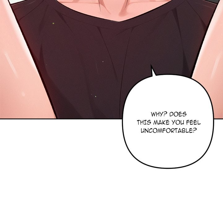 never-just-friends-chap-8-120