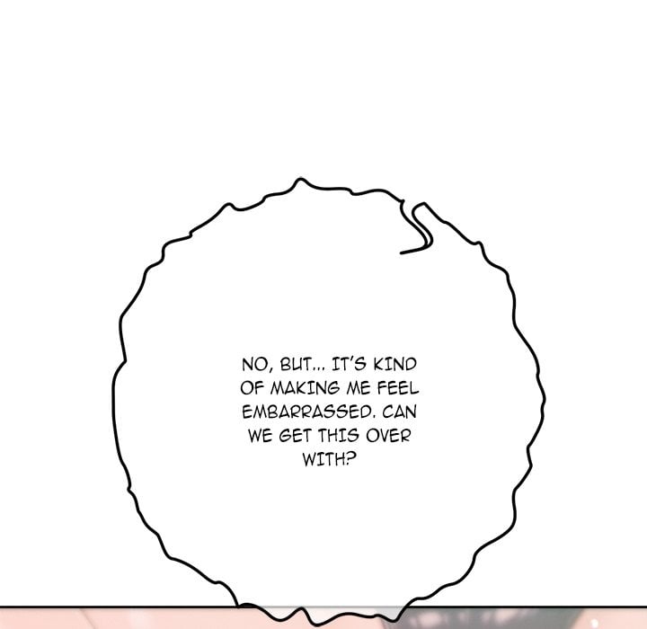 never-just-friends-chap-8-121