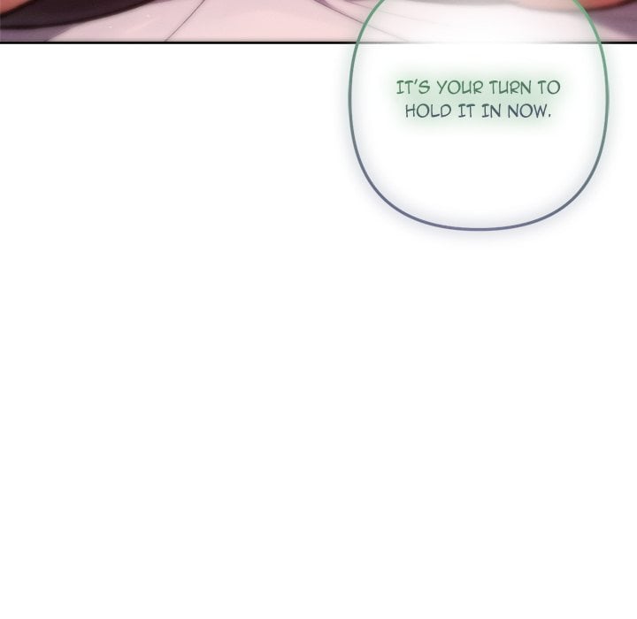 never-just-friends-chap-8-126