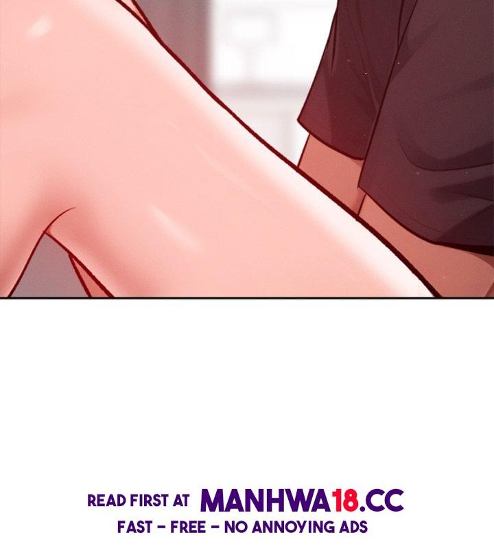 never-just-friends-chap-8-128