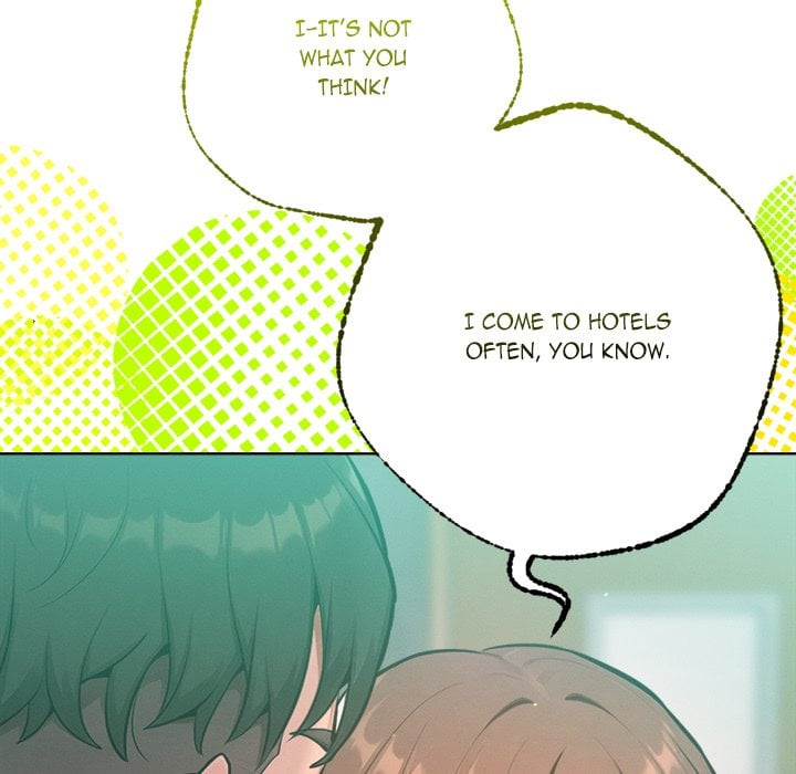 never-just-friends-chap-8-12