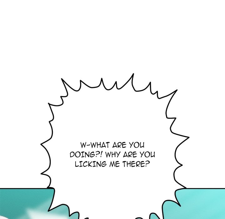 never-just-friends-chap-8-133