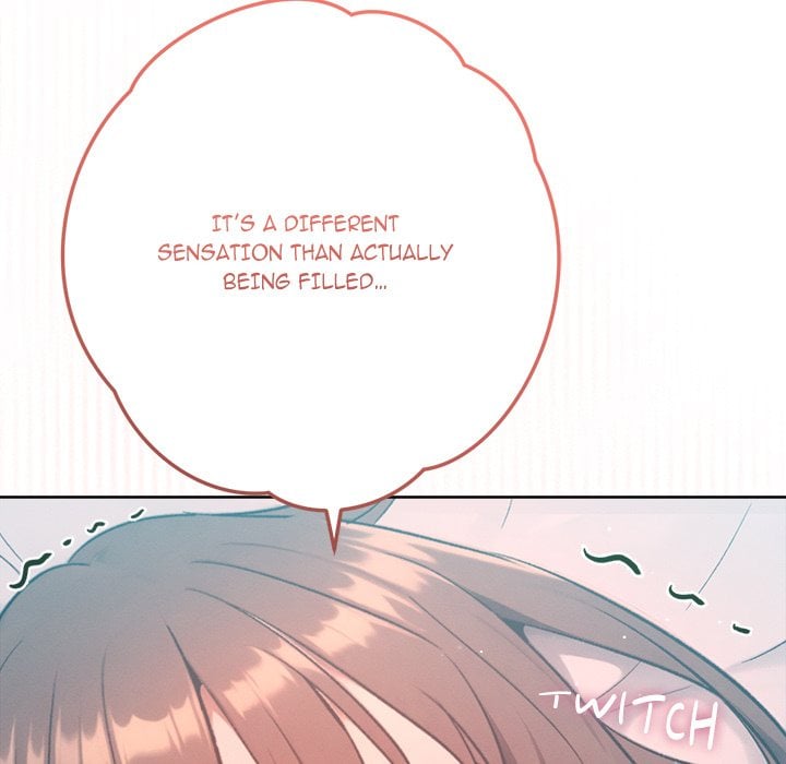 never-just-friends-chap-8-139