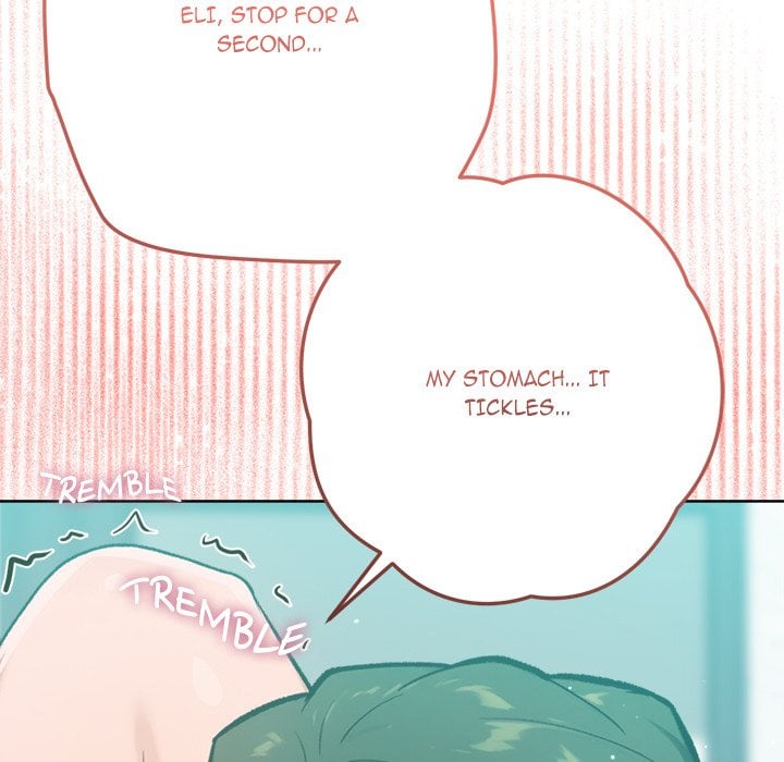 never-just-friends-chap-8-142