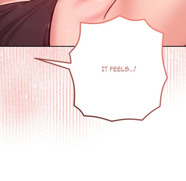 never-just-friends-chap-8-144