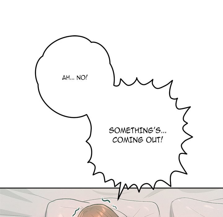 never-just-friends-chap-8-147