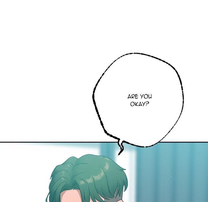 never-just-friends-chap-8-153