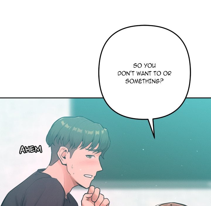 never-just-friends-chap-8-15