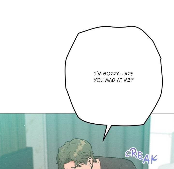 never-just-friends-chap-8-160