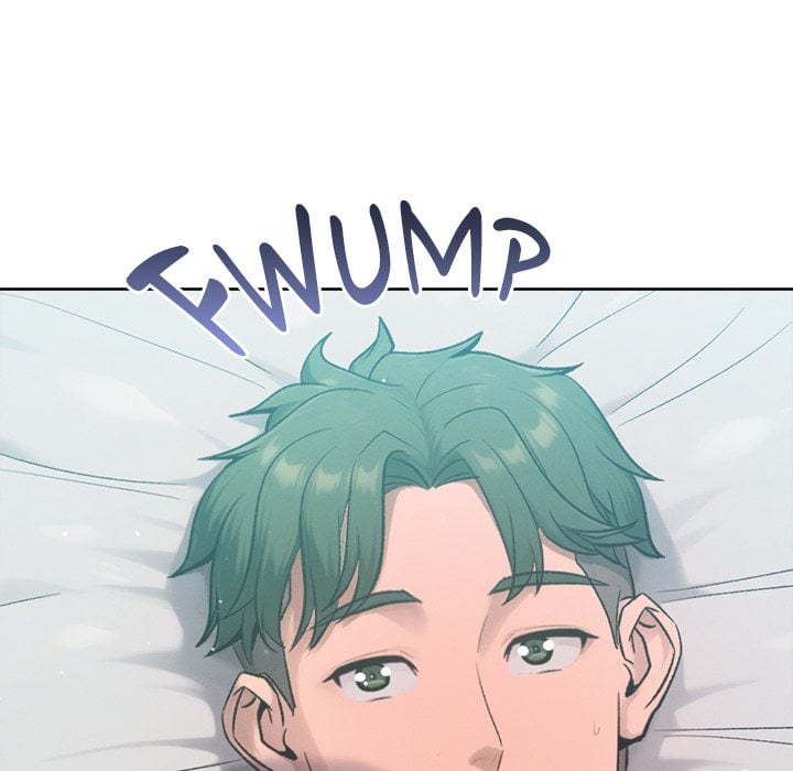 never-just-friends-chap-8-164