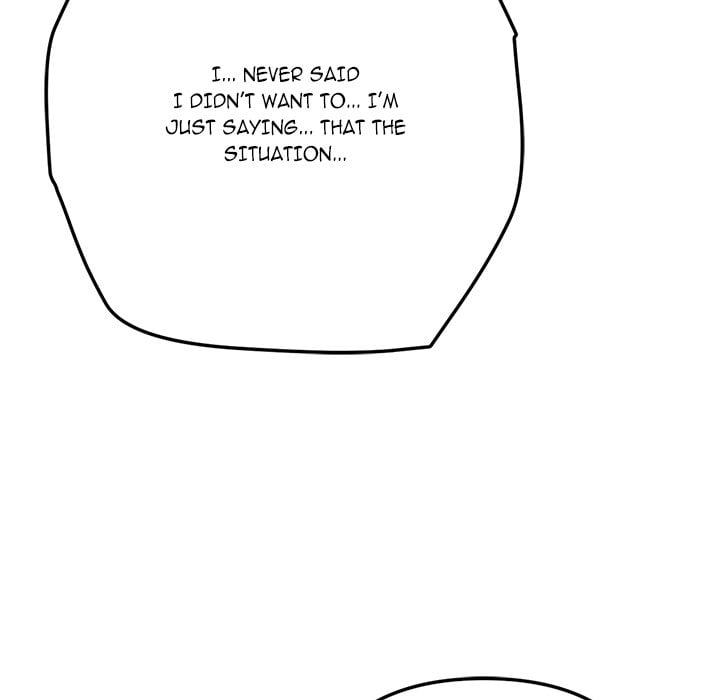 never-just-friends-chap-8-17
