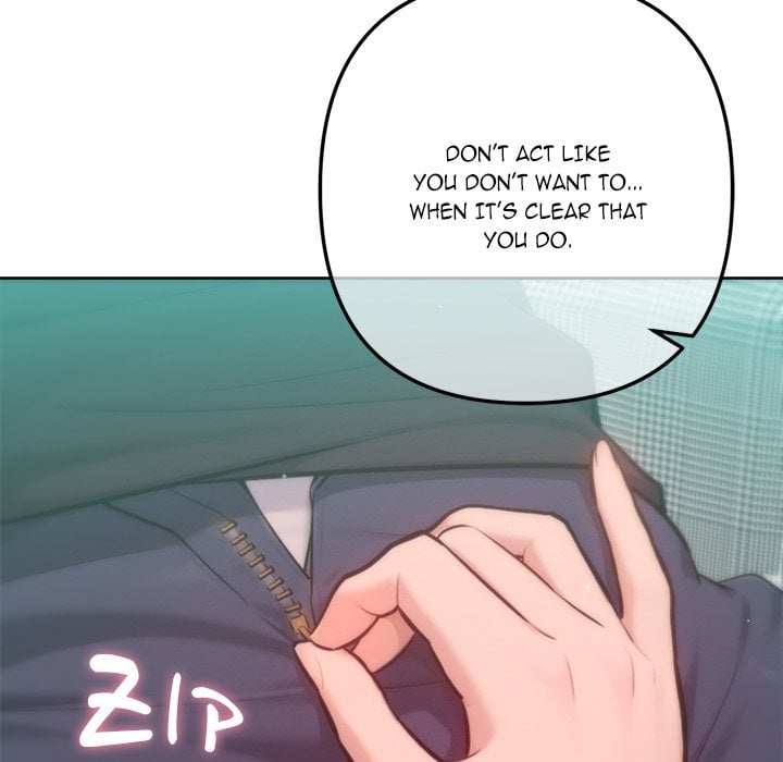 never-just-friends-chap-8-18