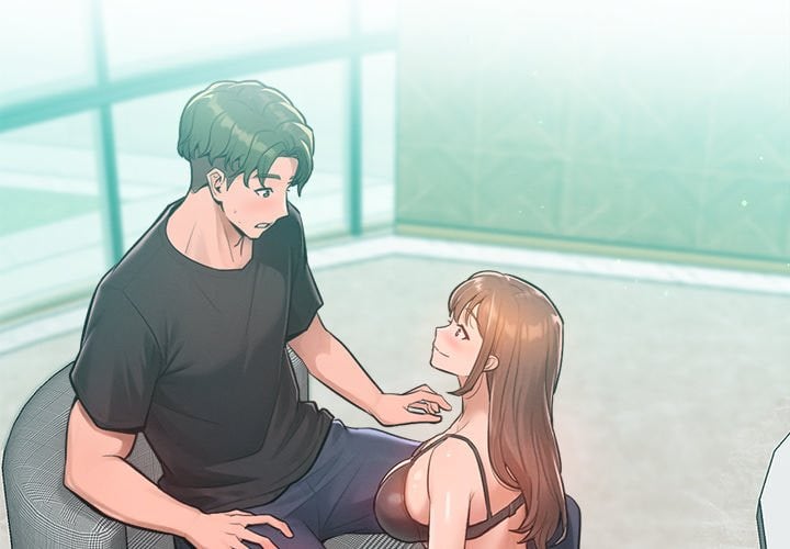 never-just-friends-chap-8-1