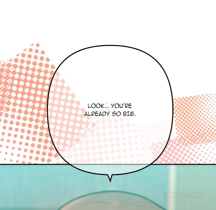 never-just-friends-chap-8-20