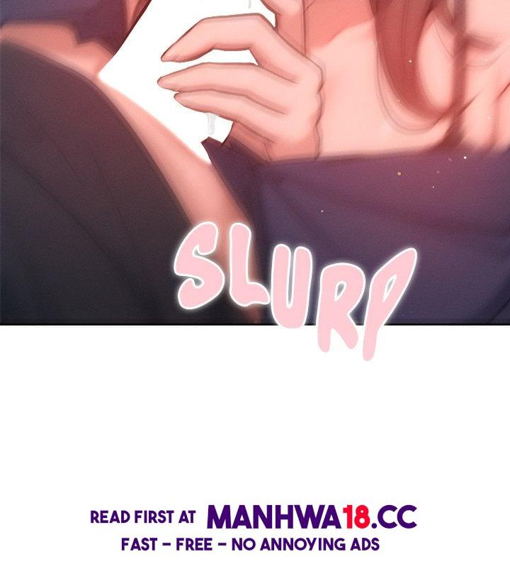 never-just-friends-chap-8-29
