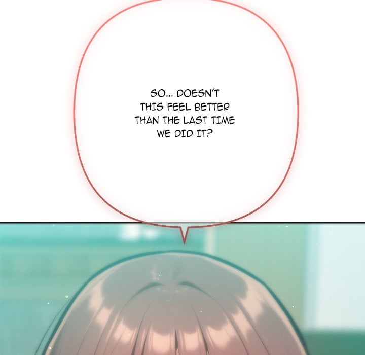 never-just-friends-chap-8-32
