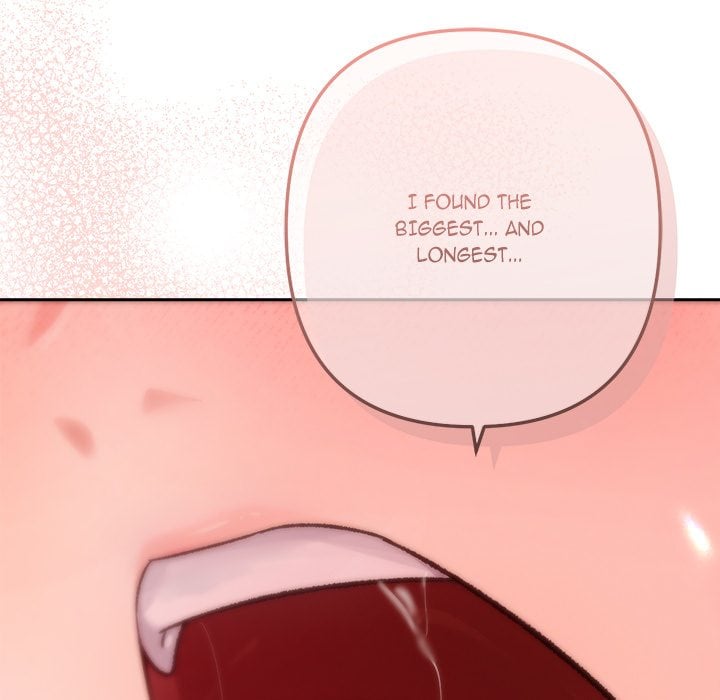 never-just-friends-chap-8-38