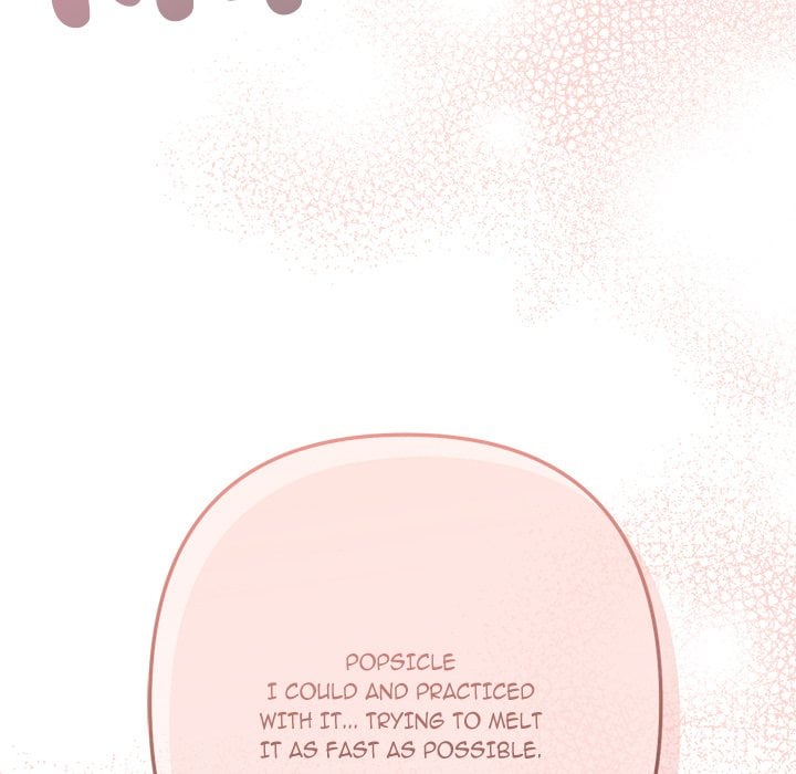 never-just-friends-chap-8-40