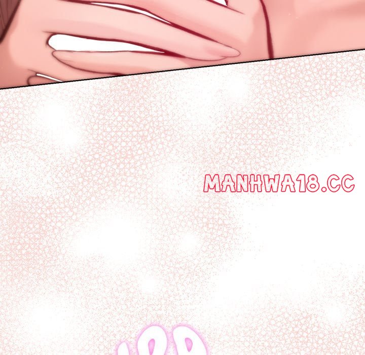 never-just-friends-chap-8-43