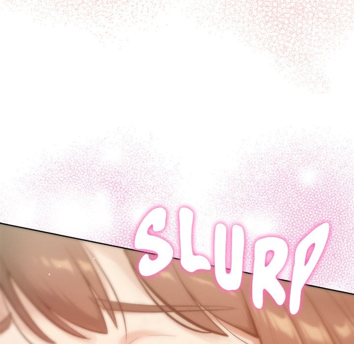 never-just-friends-chap-8-46
