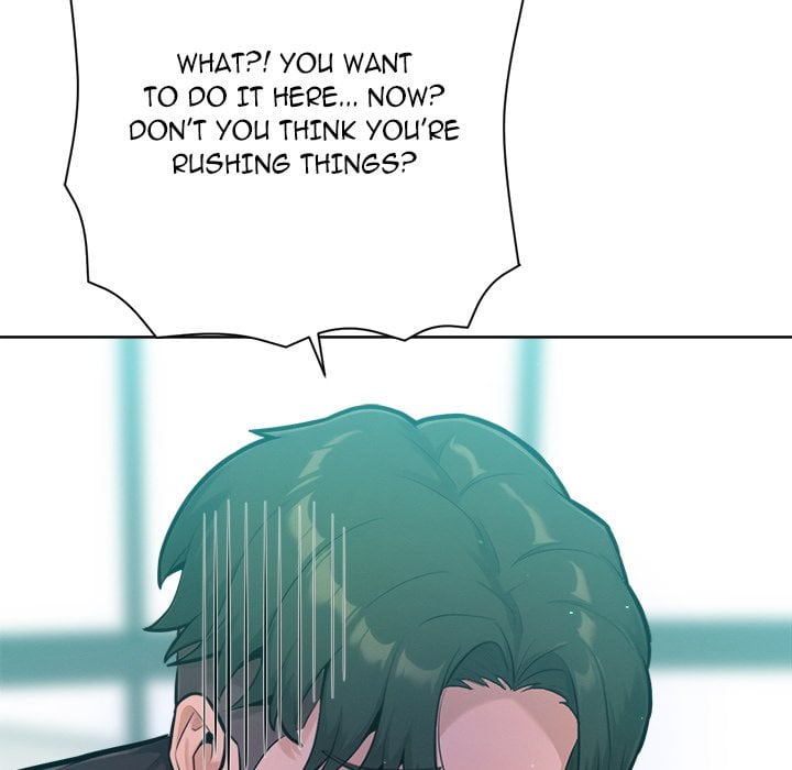 never-just-friends-chap-8-4