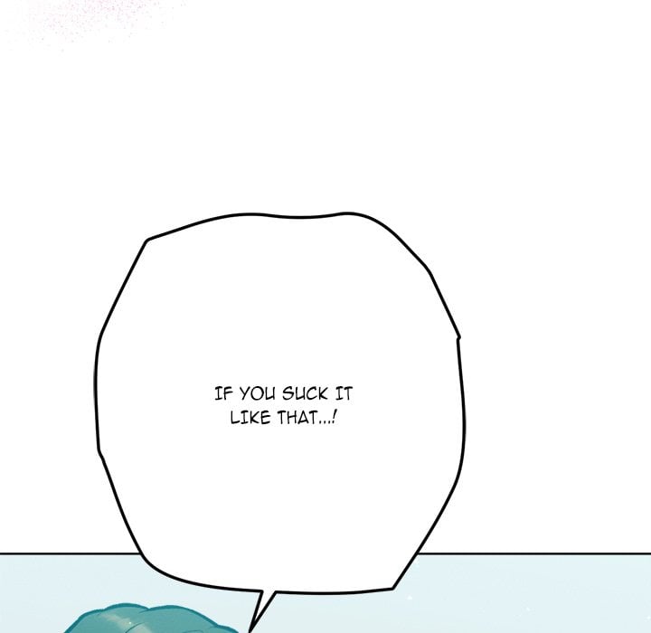never-just-friends-chap-8-49