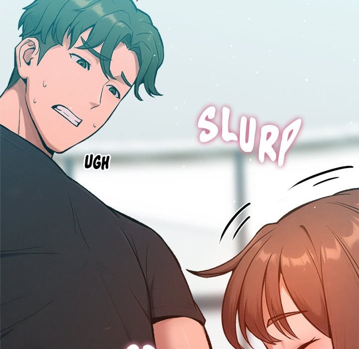never-just-friends-chap-8-50