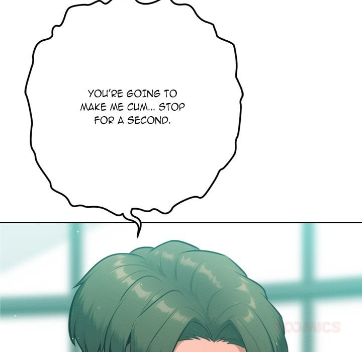 never-just-friends-chap-8-54