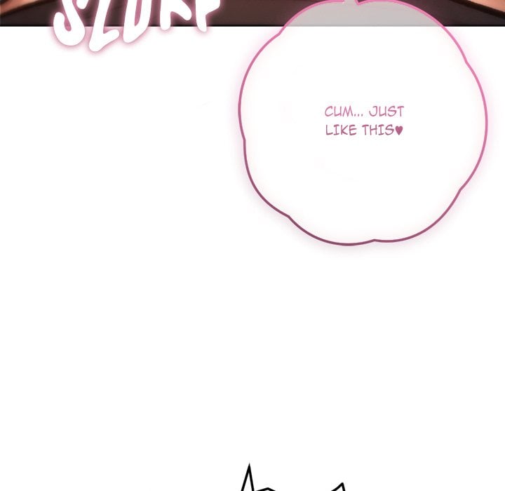 never-just-friends-chap-8-62