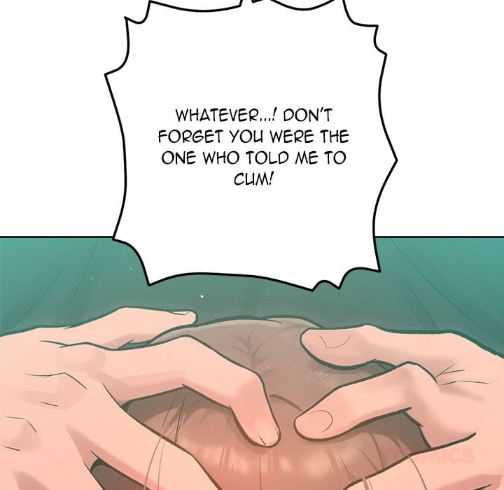 never-just-friends-chap-8-63