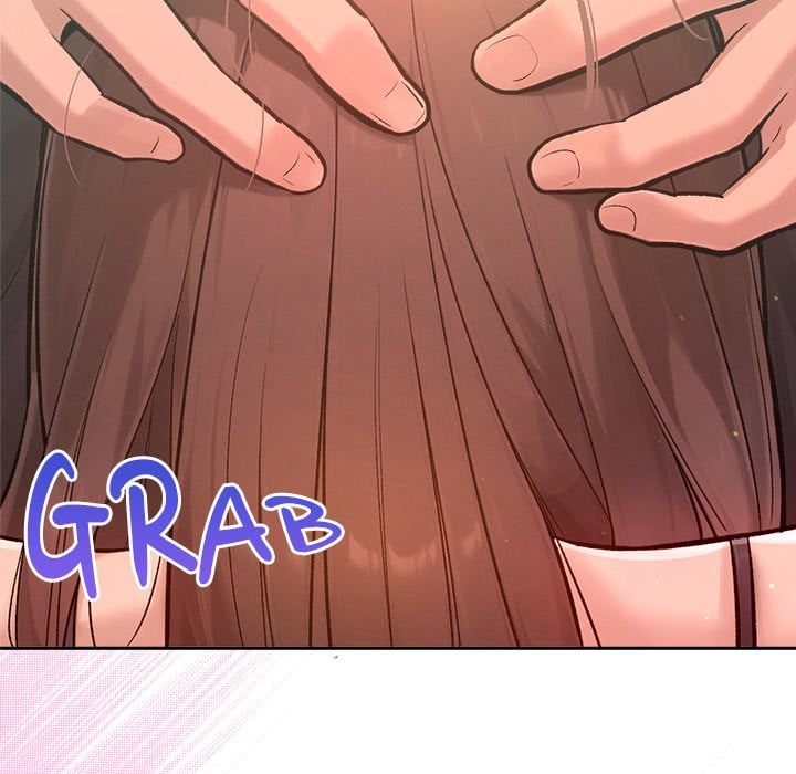 never-just-friends-chap-8-64