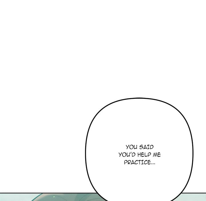 never-just-friends-chap-8-6