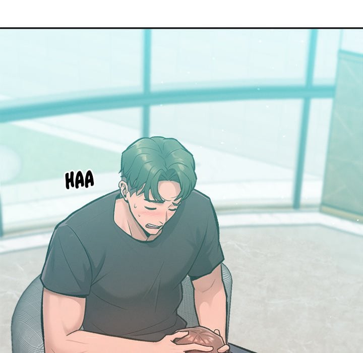 never-just-friends-chap-8-70