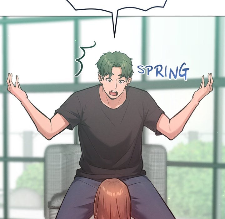 never-just-friends-chap-8-77