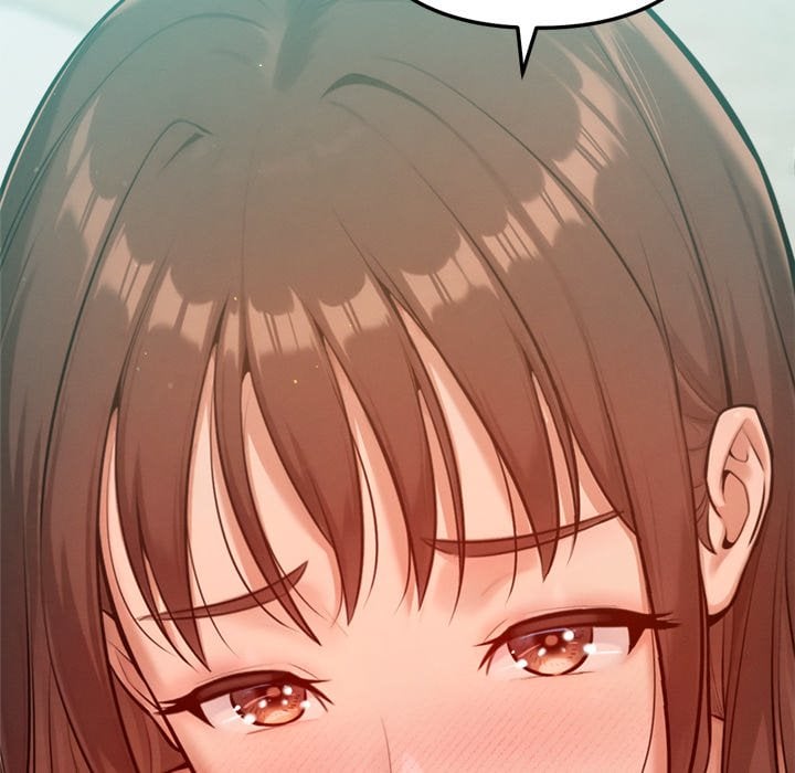 never-just-friends-chap-8-7