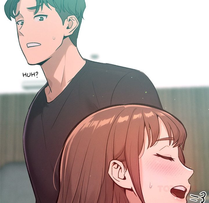 never-just-friends-chap-8-81