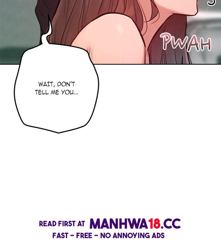 never-just-friends-chap-8-82