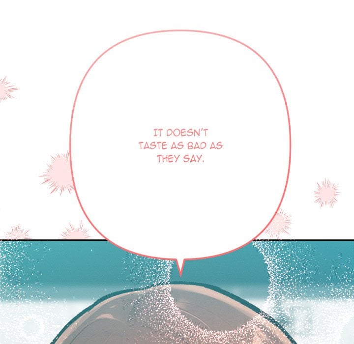never-just-friends-chap-8-83