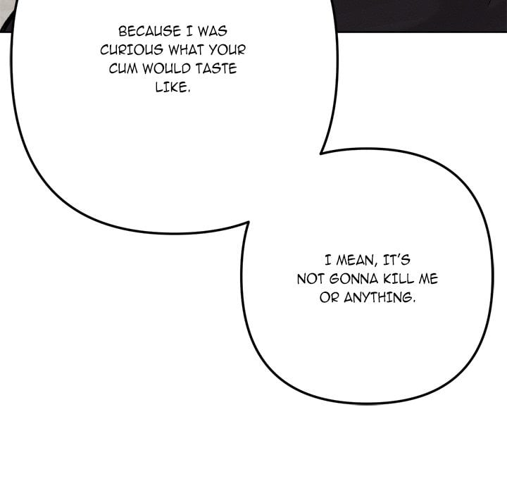 never-just-friends-chap-8-88