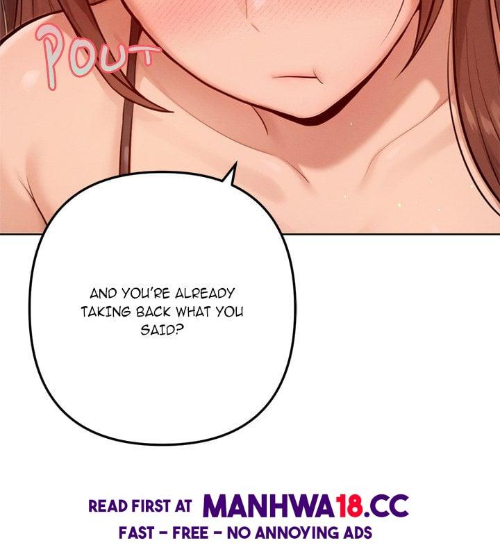 never-just-friends-chap-8-8