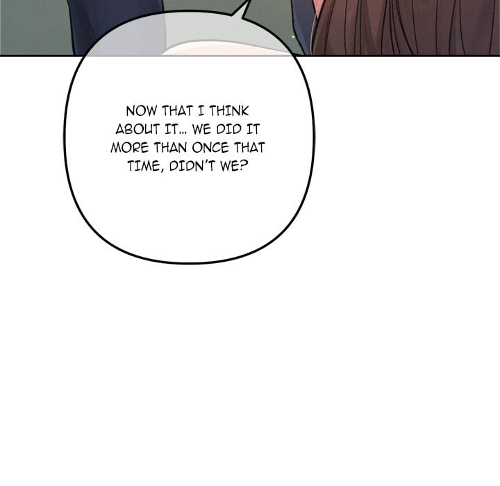 never-just-friends-chap-8-93