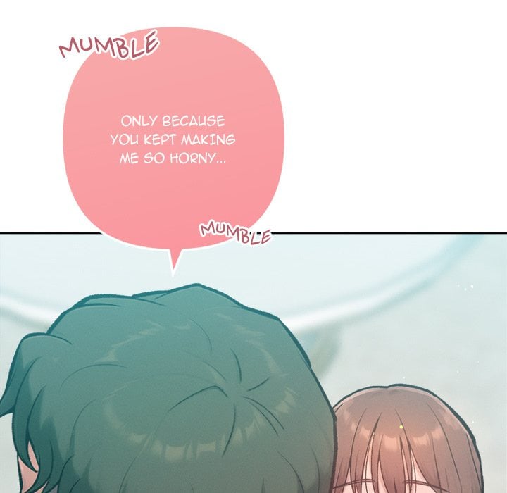 never-just-friends-chap-8-94