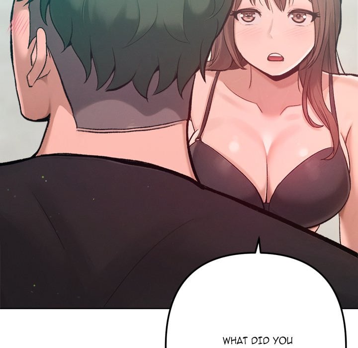 never-just-friends-chap-8-95