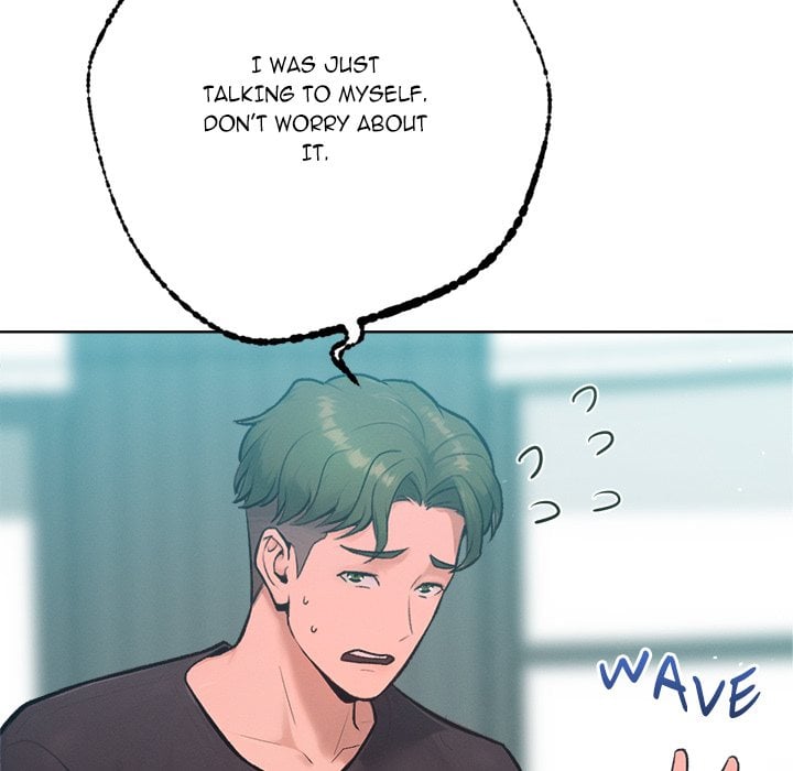 never-just-friends-chap-8-97