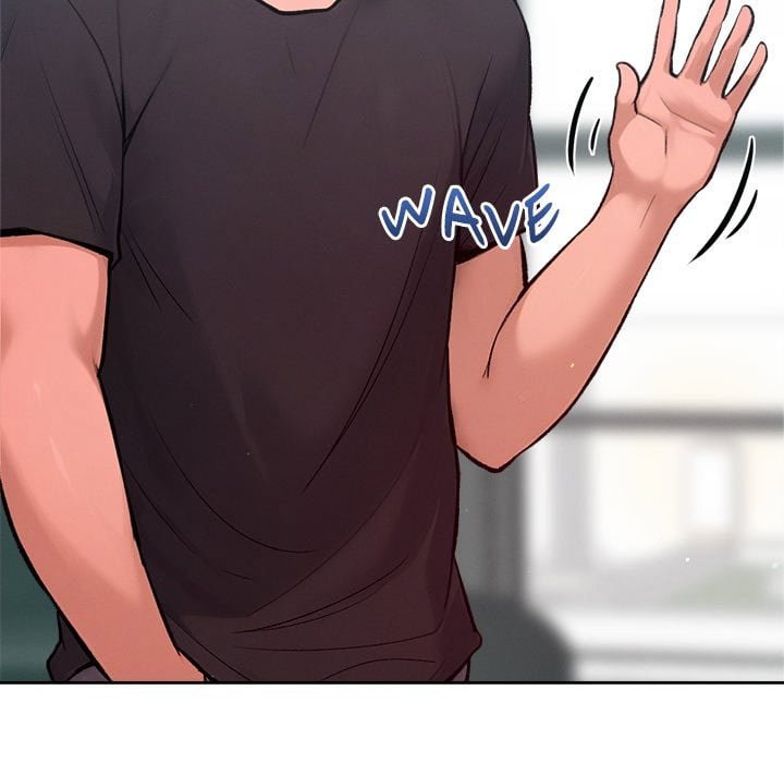 never-just-friends-chap-8-98